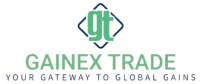 Gainex Trade
